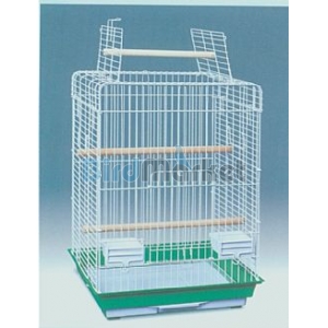 Κλουβι Παπαγάλου Ρόκο 